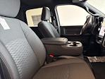 New 2025 Ram 2500 Tradesman Crew Cab 4x4 Pickup for sale #518366 - photo 40