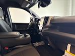 New 2025 Ram 2500 Tradesman Crew Cab 4x4 Pickup for sale #518366 - photo 41