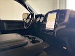 New 2025 Ram 2500 Tradesman Crew Cab 4x4 Pickup for sale #518366 - photo 42