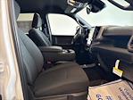 New 2025 Ram 2500 Tradesman Crew Cab 4x4 Pickup for sale #518366 - photo 43