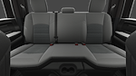 New 2025 Ram 3500 Tradesman Crew Cab 4x4 DRW Pickup for sale #534263 - photo 3