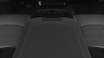 New 2025 Ram 3500 Tradesman Crew Cab 4x4 DRW Pickup for sale #534263 - photo 4