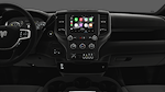 New 2025 Ram 3500 Tradesman Crew Cab 4x4 DRW Pickup for sale #534263 - photo 5