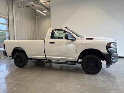 New 2025 Ram 2500 Tradesman Regular Cab 4x4 Pickup for sale #540706 - photo 2