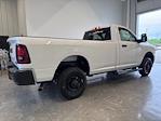 New 2025 Ram 2500 Tradesman Regular Cab 4x4 Pickup for sale #540706 - photo 3