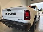 New 2025 Ram 2500 Tradesman Regular Cab 4x4 Pickup for sale #540706 - photo 4