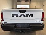 New 2025 Ram 2500 Tradesman Regular Cab 4x4 Pickup for sale #540706 - photo 5