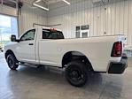 New 2025 Ram 2500 Tradesman Regular Cab 4x4 Pickup for sale #540706 - photo 6