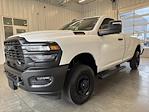 New 2025 Ram 2500 Tradesman Regular Cab 4x4 Pickup for sale #540706 - photo 7