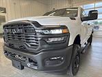 New 2025 Ram 2500 Tradesman Regular Cab 4x4 Pickup for sale #540706 - photo 8