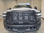 New 2025 Ram 2500 Tradesman Regular Cab 4x4 Pickup for sale #540706 - photo 9