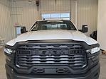 New 2025 Ram 2500 Tradesman Regular Cab 4x4 Pickup for sale #540706 - photo 10