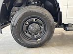 New 2025 Ram 2500 Tradesman Regular Cab 4x4 Pickup for sale #540706 - photo 11