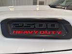 New 2025 Ram 2500 Tradesman Regular Cab 4x4 Pickup for sale #540706 - photo 12
