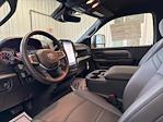 New 2025 Ram 2500 Tradesman Regular Cab 4x4 Pickup for sale #540706 - photo 13