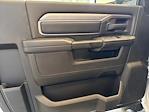 New 2025 Ram 2500 Tradesman Regular Cab 4x4 Pickup for sale #540706 - photo 14