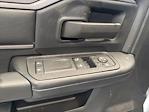 New 2025 Ram 2500 Tradesman Regular Cab 4x4 Pickup for sale #540706 - photo 15