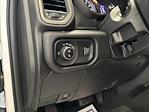New 2025 Ram 2500 Tradesman Regular Cab 4x4 Pickup for sale #540706 - photo 16