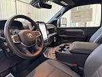 New 2025 Ram 2500 Tradesman Regular Cab 4x4 Pickup for sale #540706 - photo 17