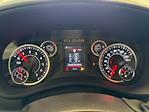 New 2025 Ram 2500 Tradesman Regular Cab 4x4 Pickup for sale #540706 - photo 18