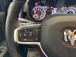 New 2025 Ram 2500 Tradesman Regular Cab 4x4 Pickup for sale #540706 - photo 19