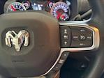 New 2025 Ram 2500 Tradesman Regular Cab 4x4 Pickup for sale #540706 - photo 20