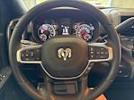 New 2025 Ram 2500 Tradesman Regular Cab 4x4 Pickup for sale #540706 - photo 21