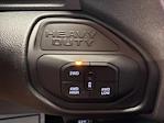 New 2025 Ram 2500 Tradesman Regular Cab 4x4 Pickup for sale #540706 - photo 23