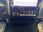 New 2025 Ram 2500 Tradesman Regular Cab 4x4 Pickup for sale #540706 - photo 27