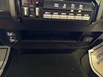 New 2025 Ram 2500 Tradesman Regular Cab 4x4 Pickup for sale #540706 - photo 28