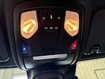 New 2025 Ram 2500 Tradesman Regular Cab 4x4 Pickup for sale #540706 - photo 29