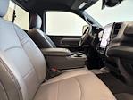 New 2025 Ram 2500 Tradesman Regular Cab 4x4 Pickup for sale #540706 - photo 30