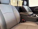 New 2025 Ram 2500 Tradesman Regular Cab 4x4 Pickup for sale #540706 - photo 32