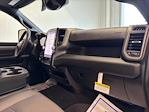New 2025 Ram 2500 Tradesman Regular Cab 4x4 Pickup for sale #540706 - photo 33