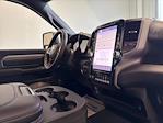 New 2025 Ram 2500 Tradesman Regular Cab 4x4 Pickup for sale #540706 - photo 34