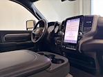 New 2025 Ram 2500 Tradesman Regular Cab 4x4 Pickup for sale #540706 - photo 35