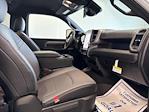 New 2025 Ram 2500 Tradesman Regular Cab 4x4 Pickup for sale #540706 - photo 36
