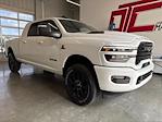 New 2025 Ram 2500 Laramie Mega Cab 4x4 Pickup for sale #552744 - photo 1