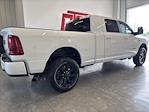 New 2025 Ram 2500 Laramie Mega Cab 4x4 Pickup for sale #552744 - photo 3