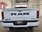New 2025 Ram 2500 Laramie Mega Cab 4x4 Pickup for sale #552744 - photo 5