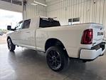 New 2025 Ram 2500 Laramie Mega Cab 4x4 Pickup for sale #552744 - photo 6