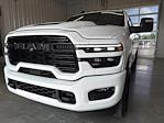 New 2025 Ram 2500 Laramie Mega Cab 4x4 Pickup for sale #552744 - photo 8