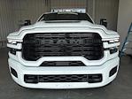 New 2025 Ram 2500 Laramie Mega Cab 4x4 Pickup for sale #552744 - photo 9