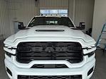 New 2025 Ram 2500 Laramie Mega Cab 4x4 Pickup for sale #552744 - photo 10