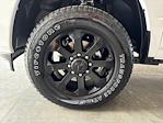 New 2025 Ram 2500 Laramie Mega Cab 4x4 Pickup for sale #552744 - photo 11