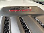 New 2025 Ram 2500 Laramie Mega Cab 4x4 Pickup for sale #552744 - photo 12