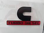 New 2025 Ram 2500 Laramie Mega Cab 4x4 Pickup for sale #552744 - photo 13
