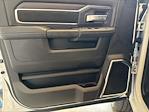 New 2025 Ram 2500 Laramie Mega Cab 4x4 Pickup for sale #552744 - photo 14