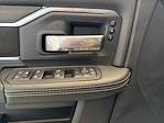 New 2025 Ram 2500 Laramie Mega Cab 4x4 Pickup for sale #552744 - photo 15