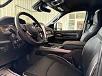 New 2025 Ram 2500 Laramie Mega Cab 4x4 Pickup for sale #552744 - photo 16